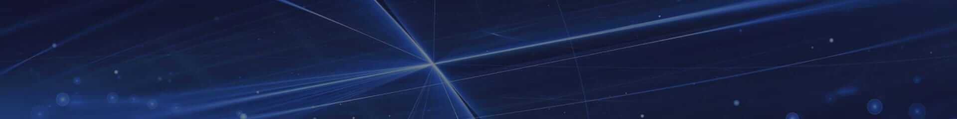 Yantai Hope Precision Machinery Co., Ltd.